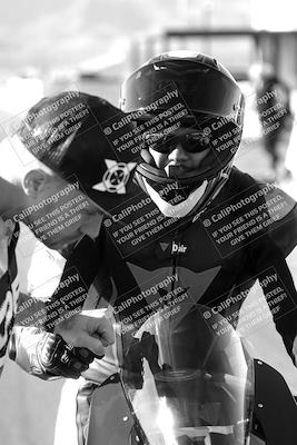 media/Dec-15-2023-Apex Assassins (Fri) [[91f19fb1c7]]/Around the Pits/
